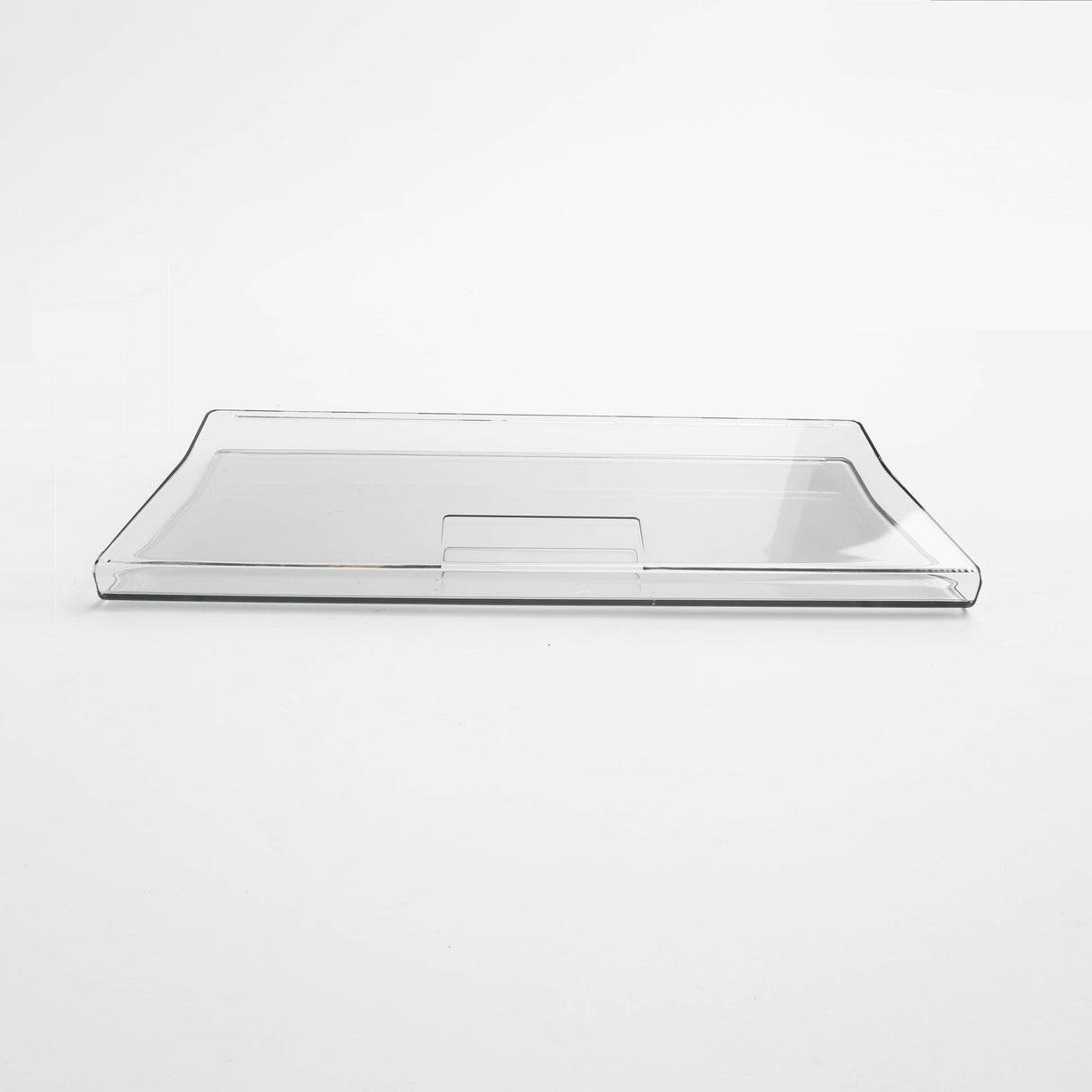 Whirlpool W11026309 Genuine OEM Divider