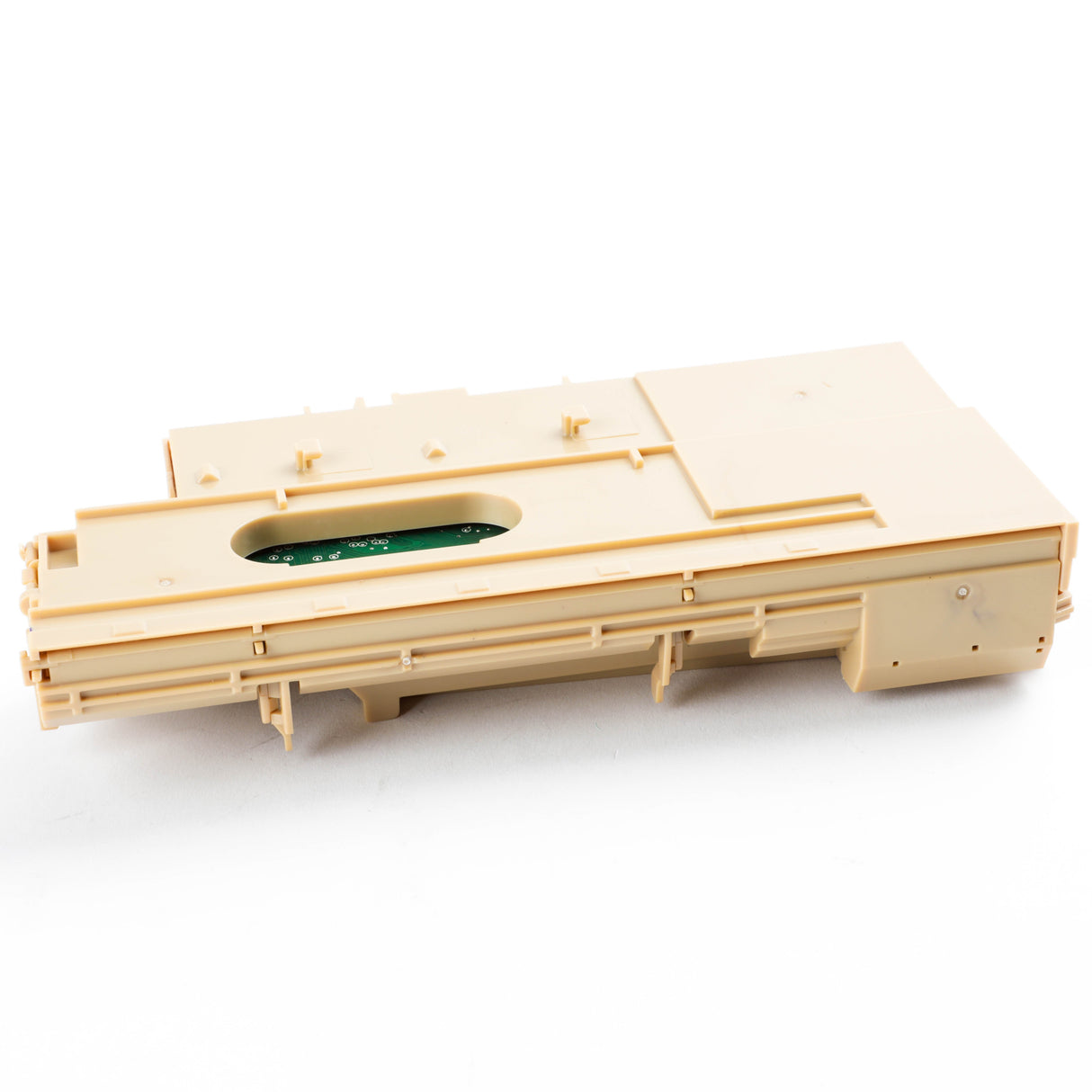 Whirlpool W11506012 Genuine OEM Control Electronic