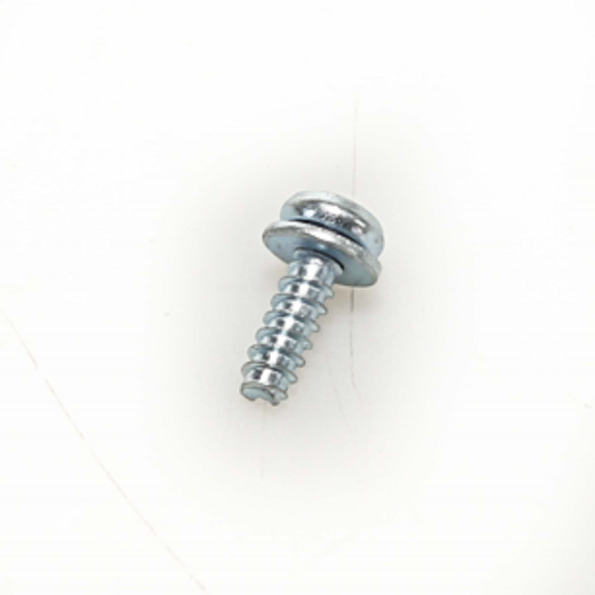 Whirlpool W10193035 Genuine OEM Screw