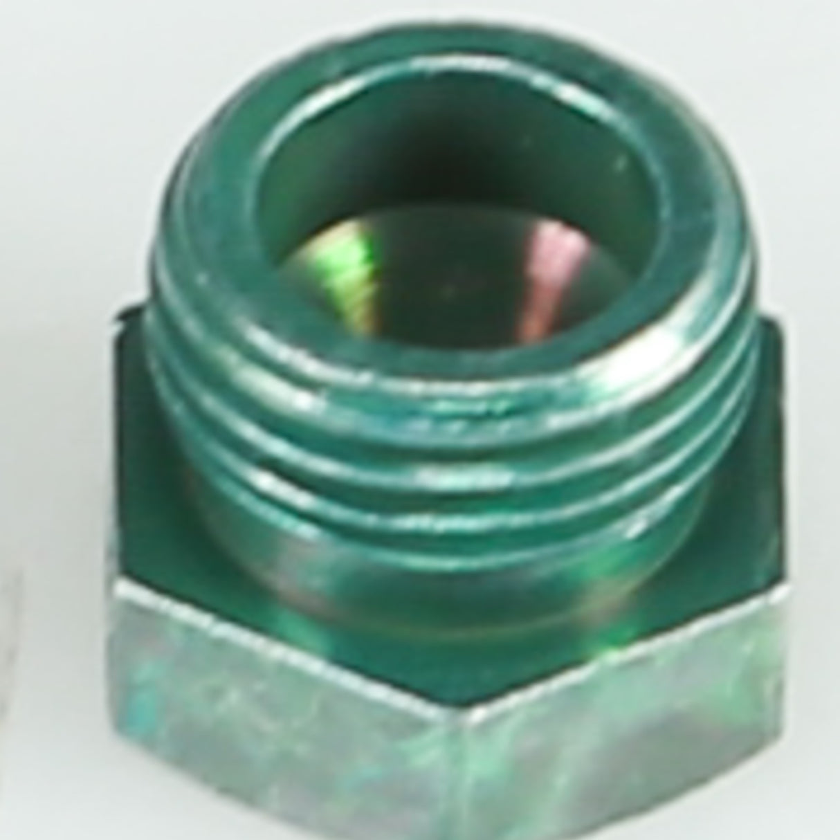 Whirlpool W11087486 Genuine OEM Spud Orfce