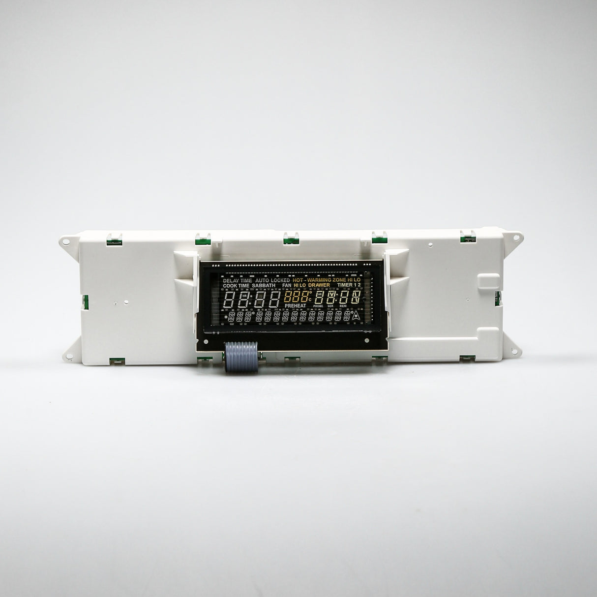 Whirlpool WP8507P231-60 Genuine OEM Control Electronic