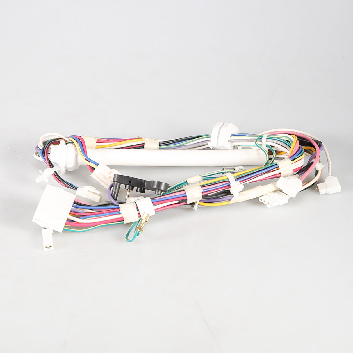 Whirlpool W11029429 Genuine OEM Harness Wire