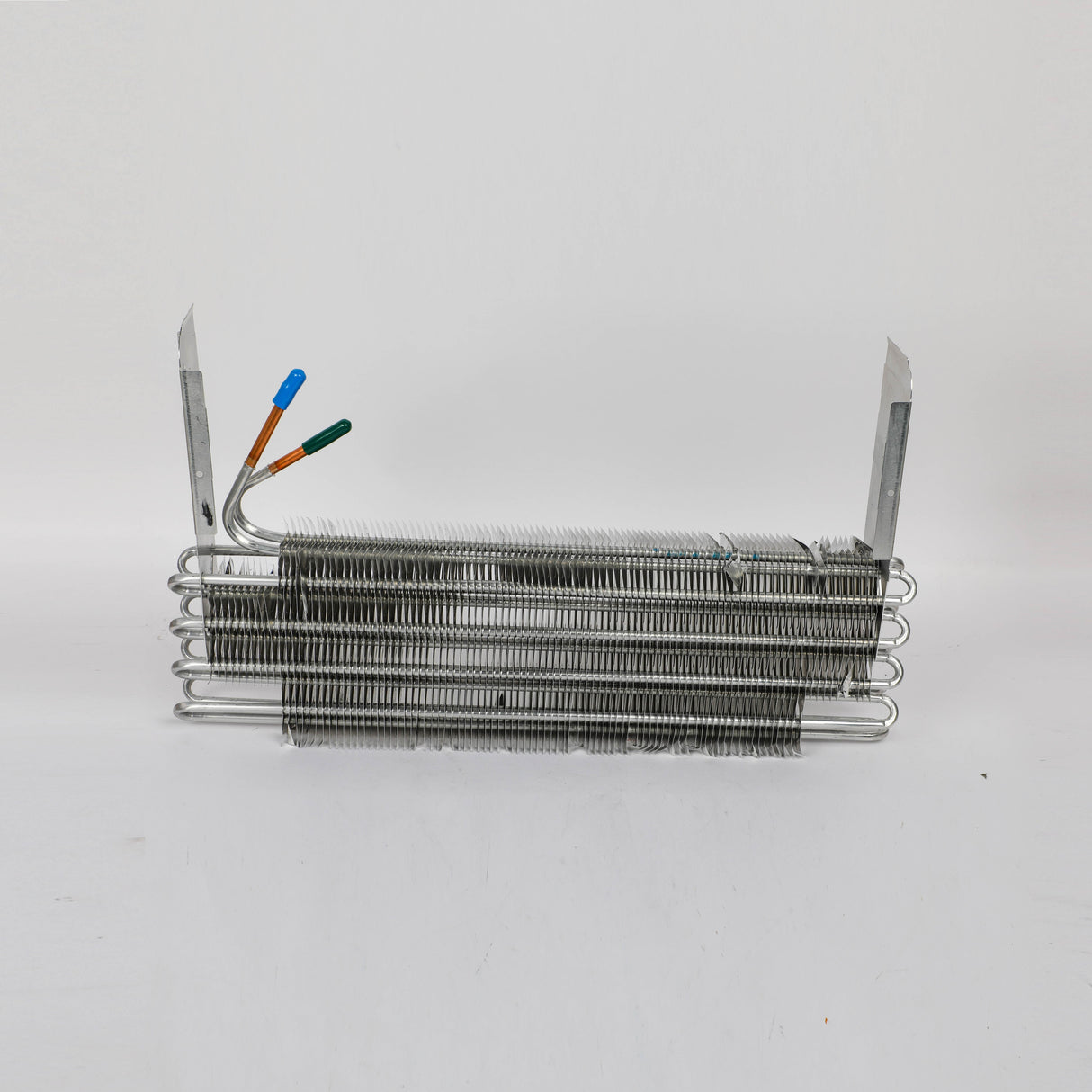 Whirlpool W10920993 Genuine OEM Evaporator
