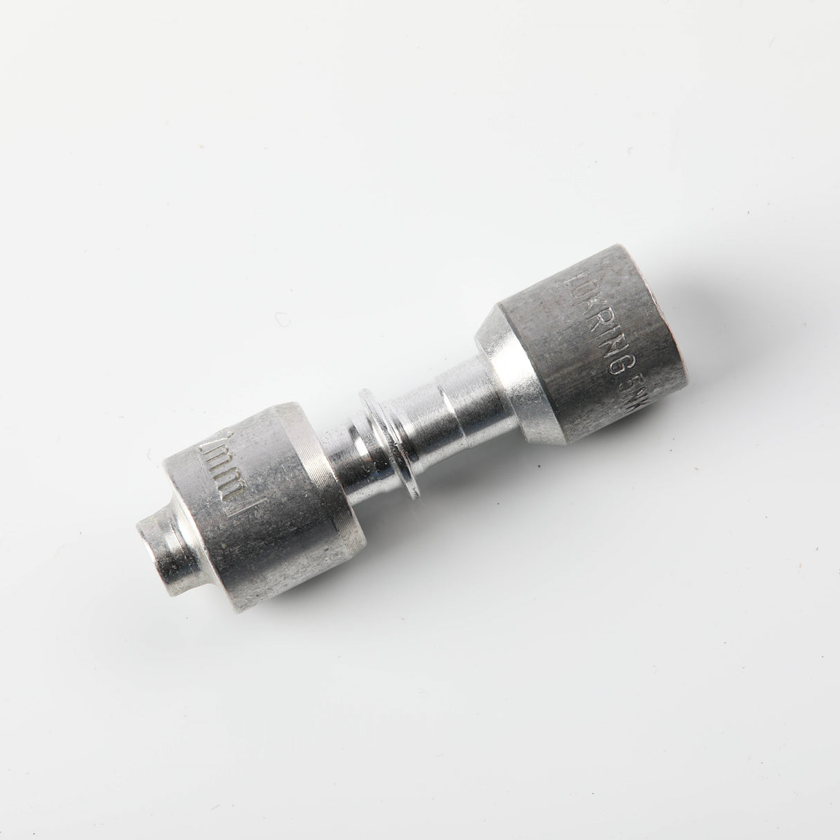 Whirlpool W11690612 Genuine OEM Coupler