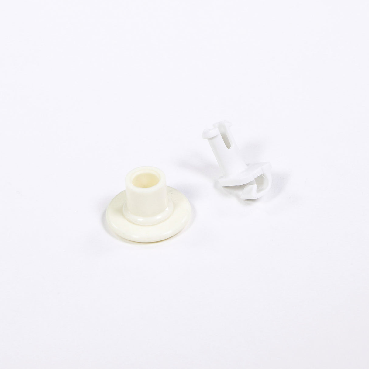 Whirlpool WP903093 Genuine OEM Wheel