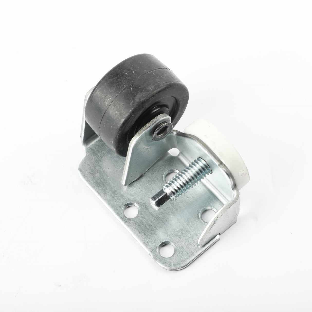 Whirlpool W11769880 Genuine OEM Roller Cab