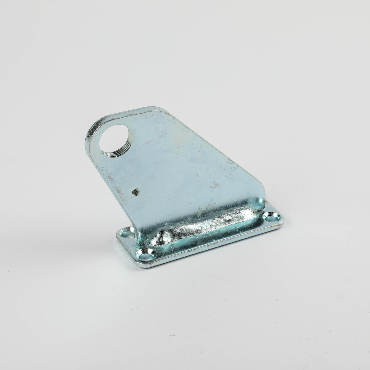 Whirlpool W10337505 Genuine OEM Hinge Door Center Rc Fdb