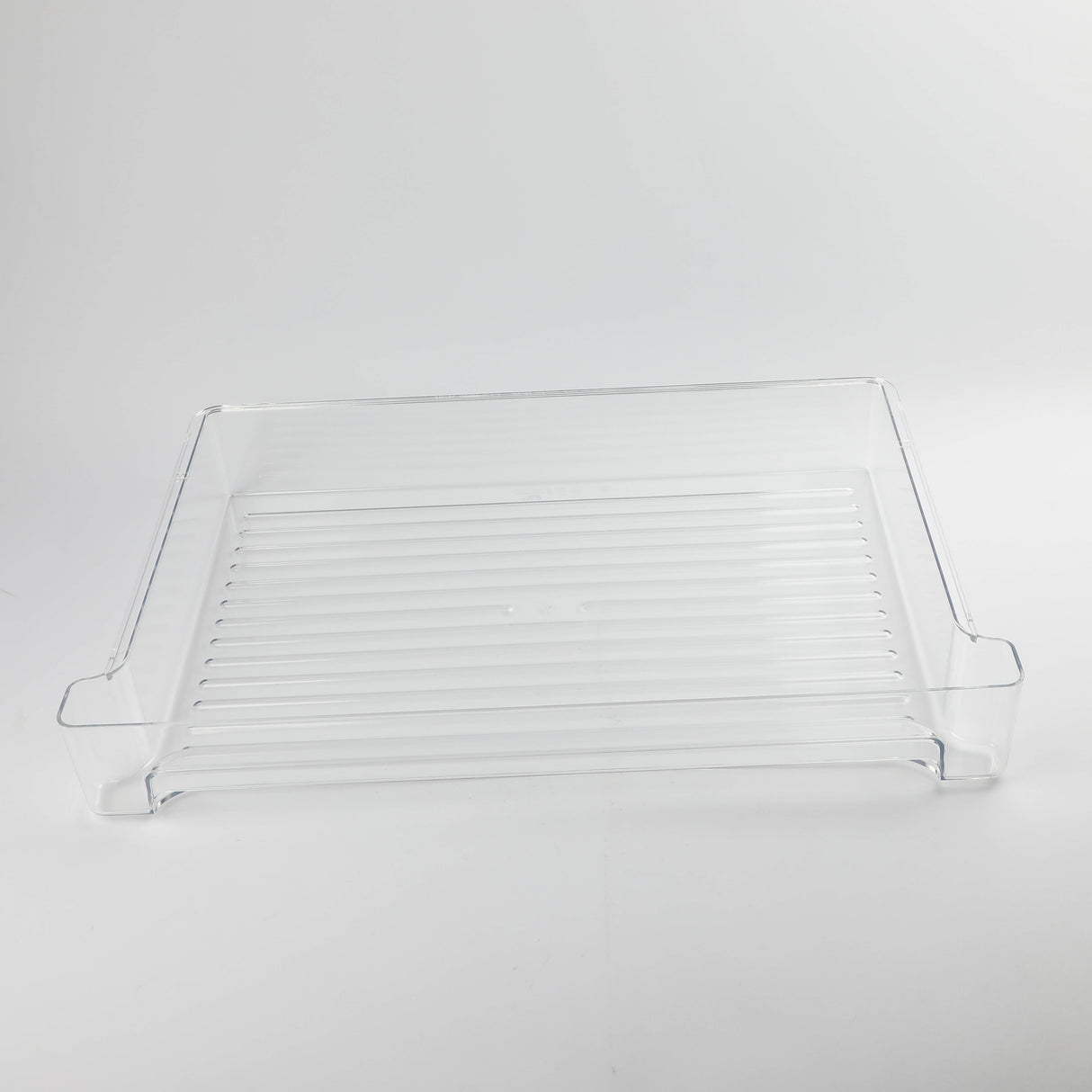 Whirlpool WPW10308848 Genuine OEM Pan Meat
