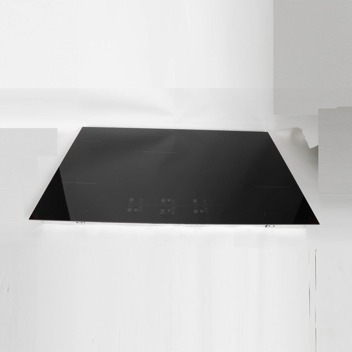 Whirlpool W11283299 Genuine OEM Cooktop