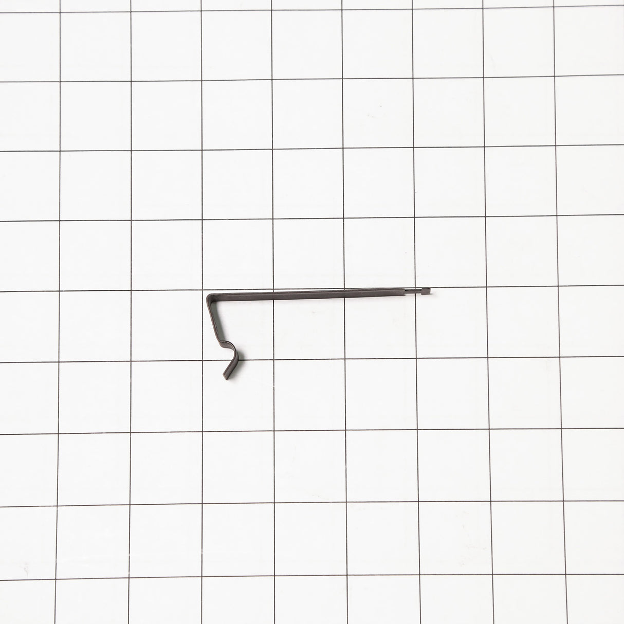 Whirlpool WP8546127 Genuine OEM Retainer