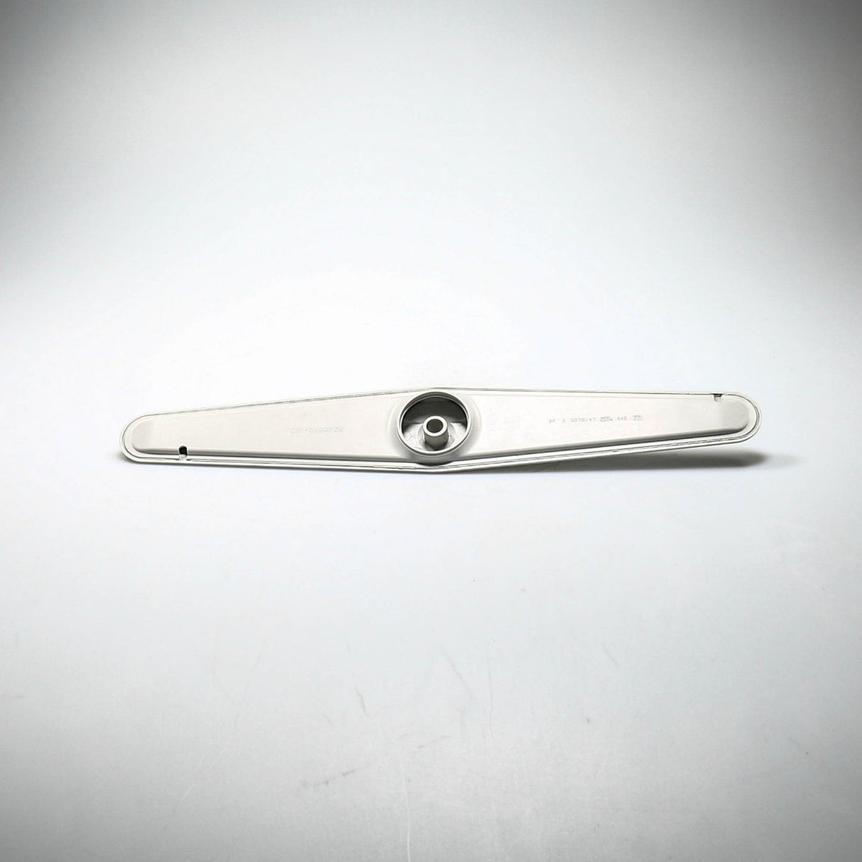 Whirlpool WP8268840 Genuine OEM Arm Spray