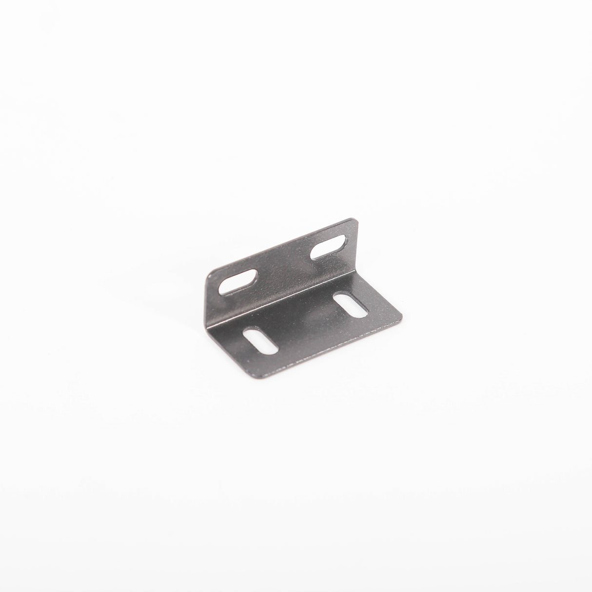 Whirlpool W10606841 Genuine OEM Bracket
