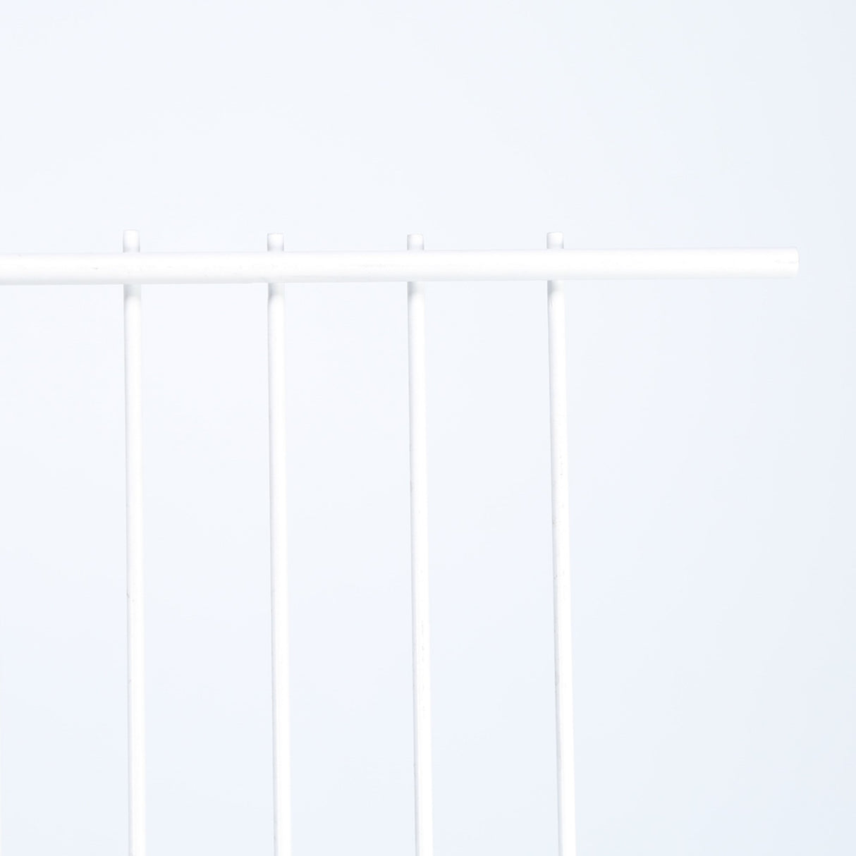 Whirlpool WP2174267 Genuine OEM Shelf Wire