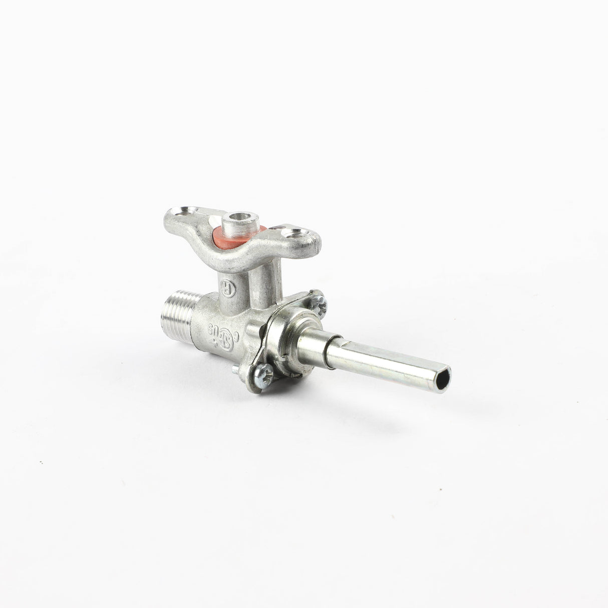 Whirlpool W11620105 Genuine OEM Valve Gas