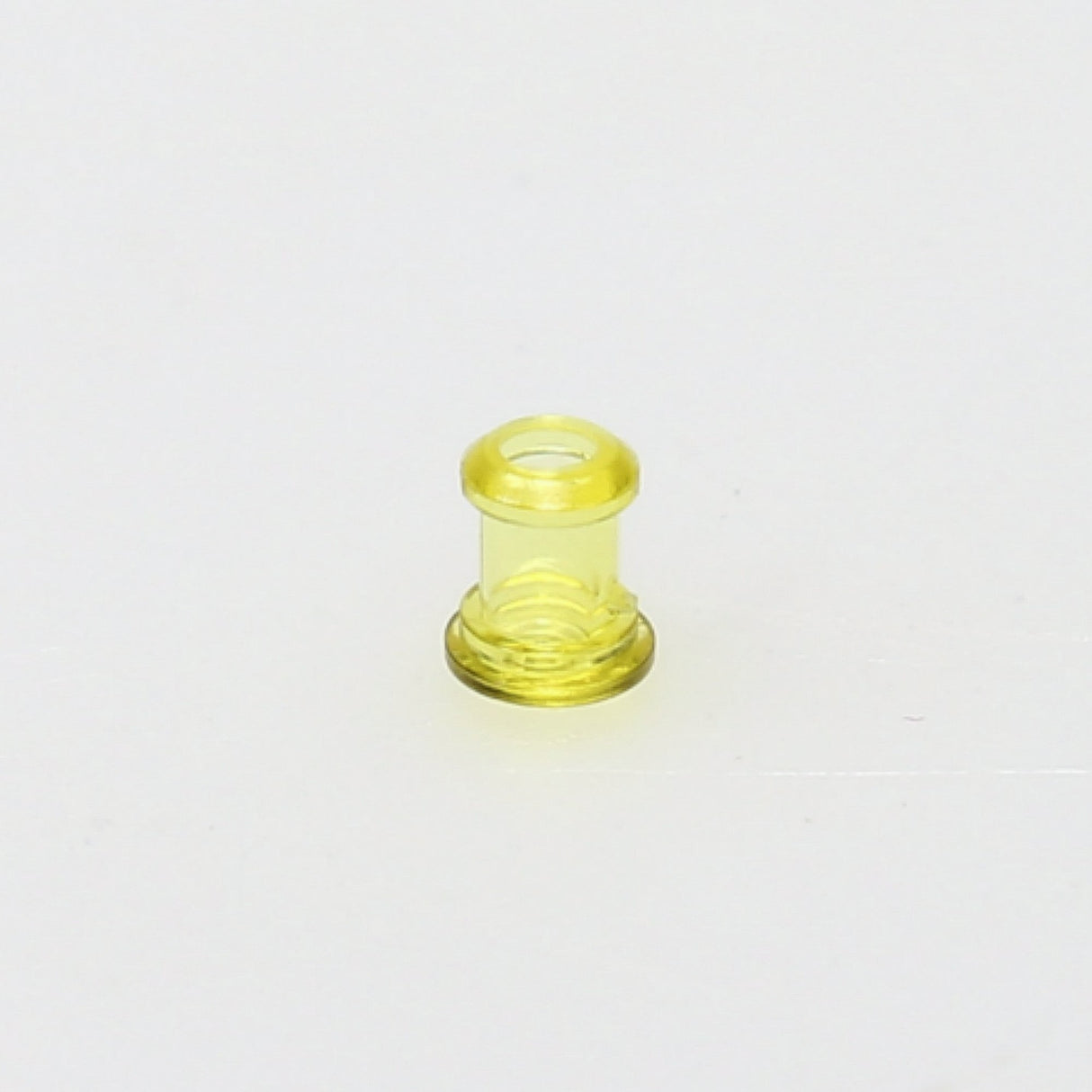 Whirlpool WP3348110 Genuine OEM Lens Light