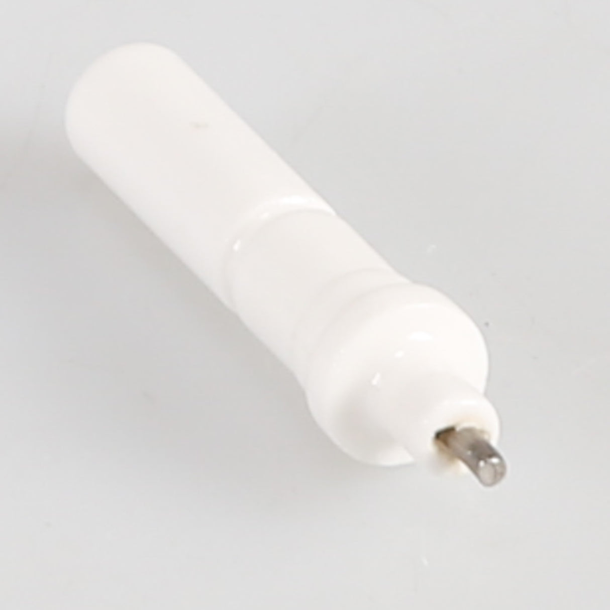 Whirlpool WPW10160235 Genuine OEM Igniter Surface