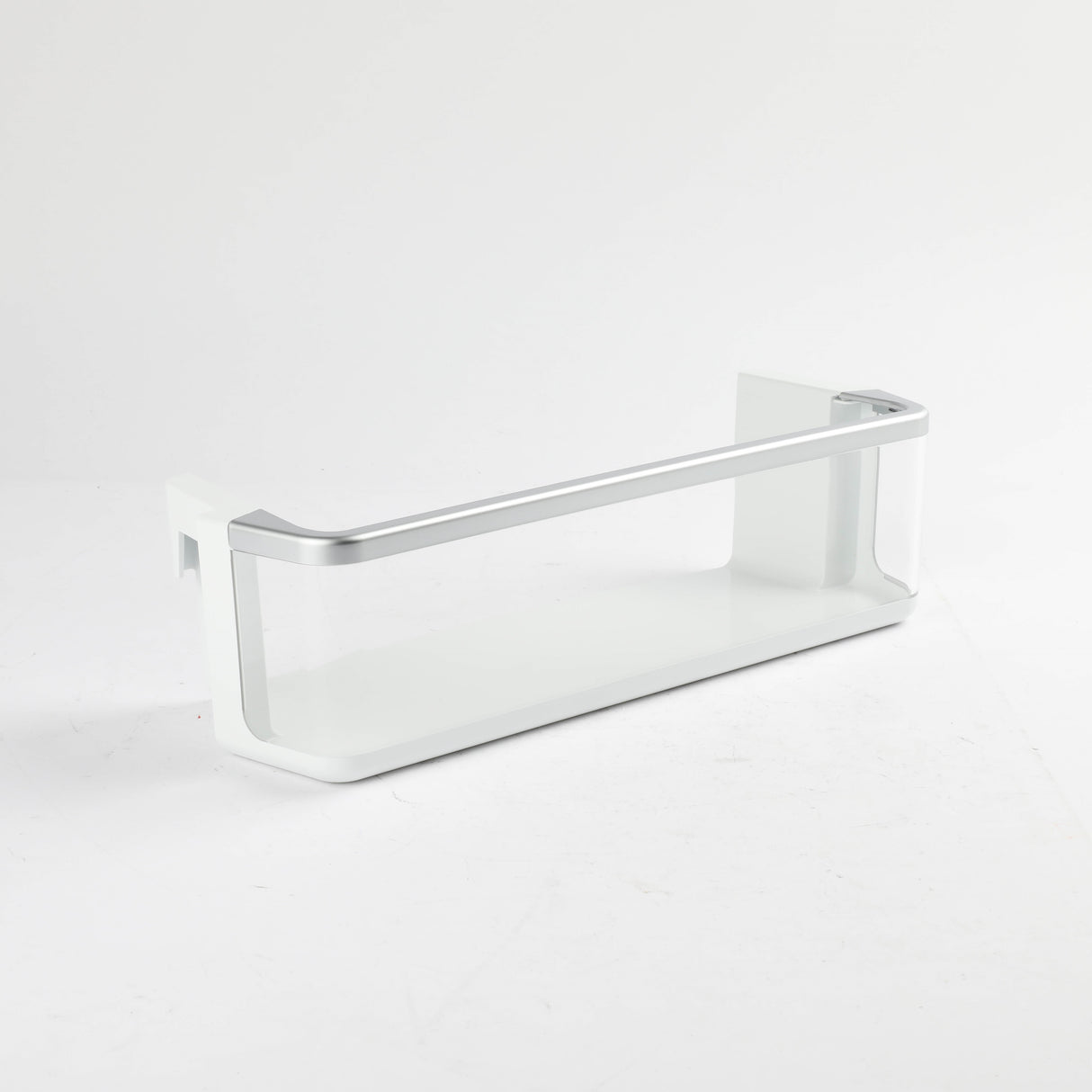 Whirlpool W10846358 Genuine OEM Trivet