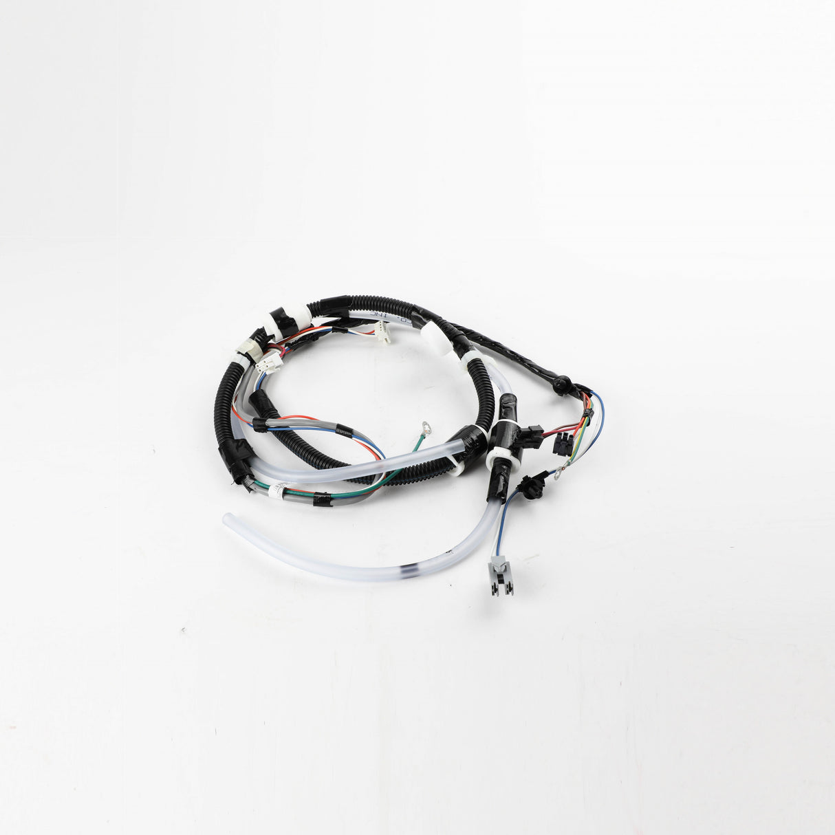 Whirlpool W11409746 Genuine OEM Harness Wire