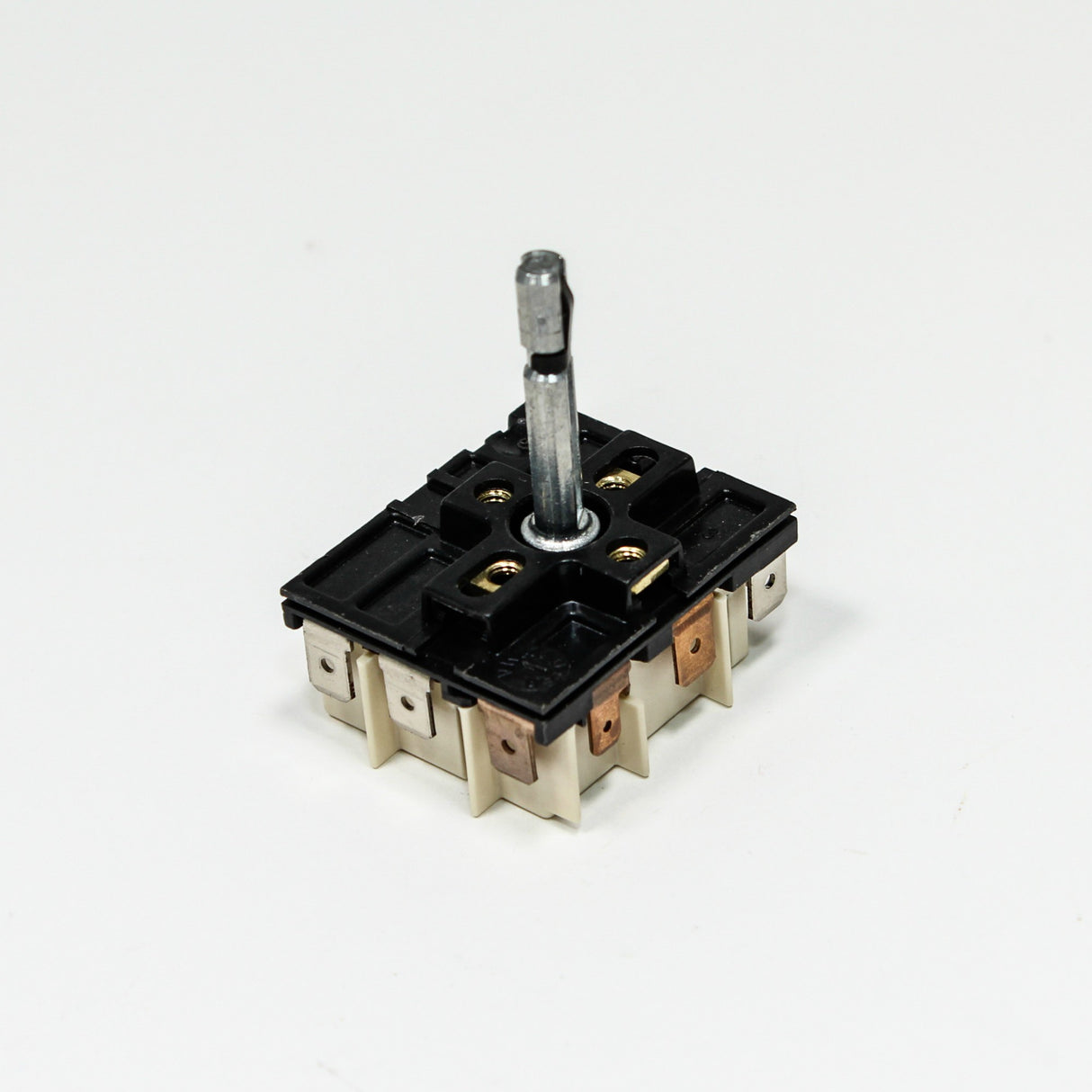 Whirlpool WP8286070 Genuine OEM Switch Inf