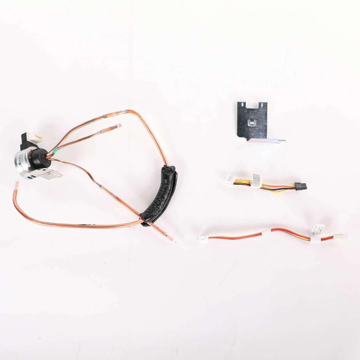 Whirlpool W11590197 Genuine OEM Valve