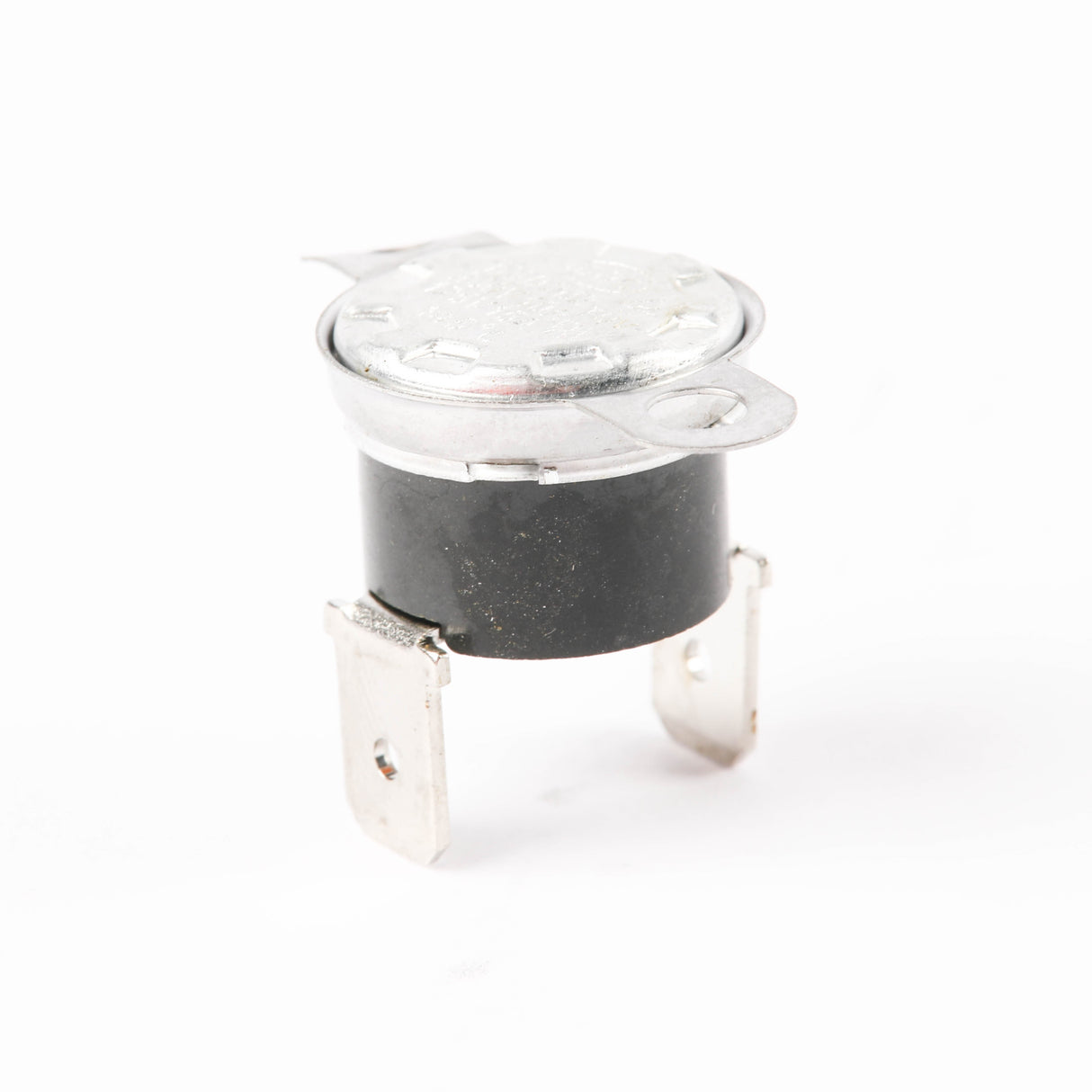 Whirlpool W11707360 Genuine OEM Thrmst Fix