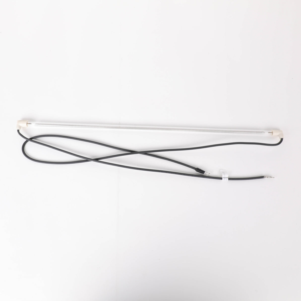 Whirlpool WP3-80405-003 Genuine OEM Heater