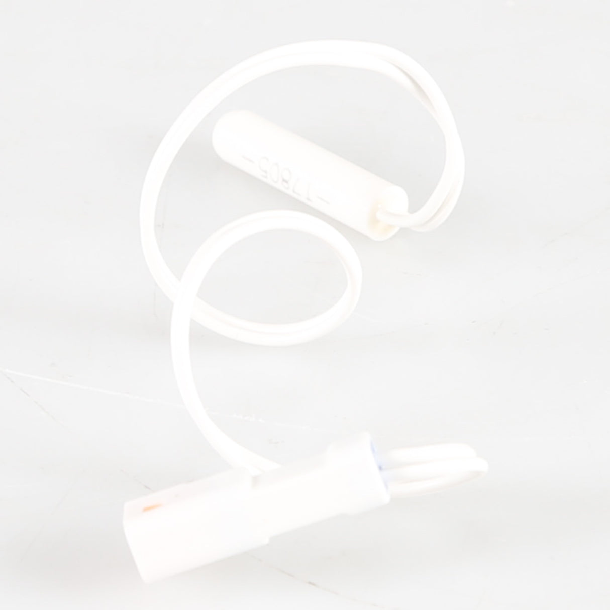 Whirlpool W11238391 Genuine OEM Thermistor