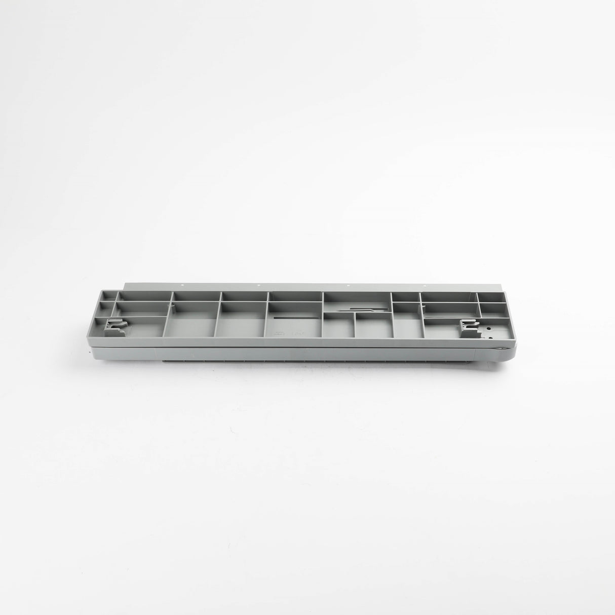 Whirlpool W11131390 Genuine OEM Bracket