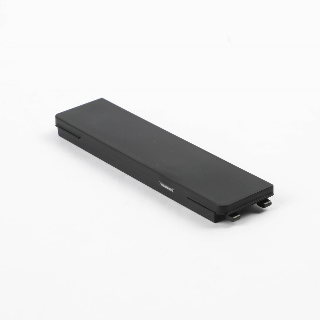 Whirlpool W11593035 Genuine OEM Panel