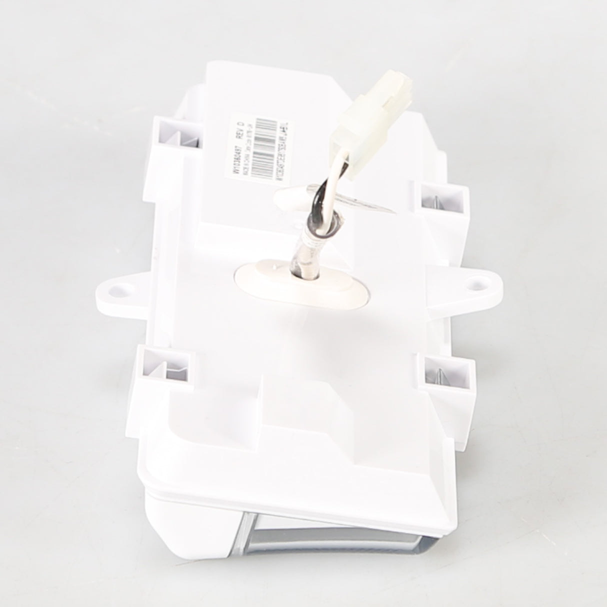 Whirlpool WPW10360497 Genuine OEM Module