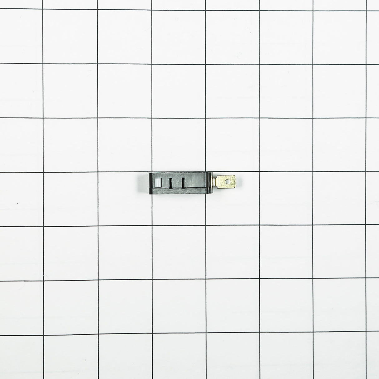 Whirlpool WPW10134019 Genuine OEM Switch