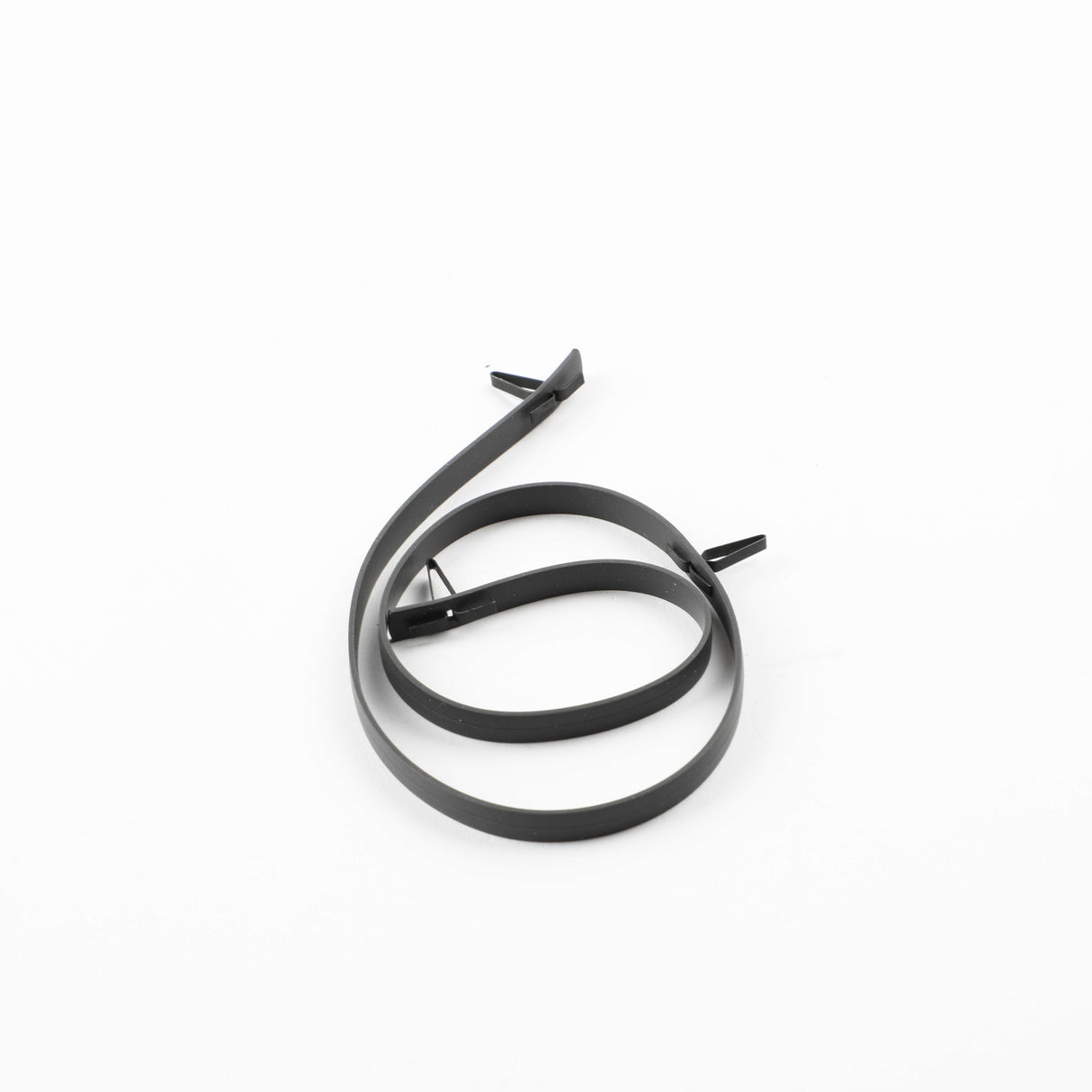 Whirlpool W11104748 Genuine OEM Gasket Wnd