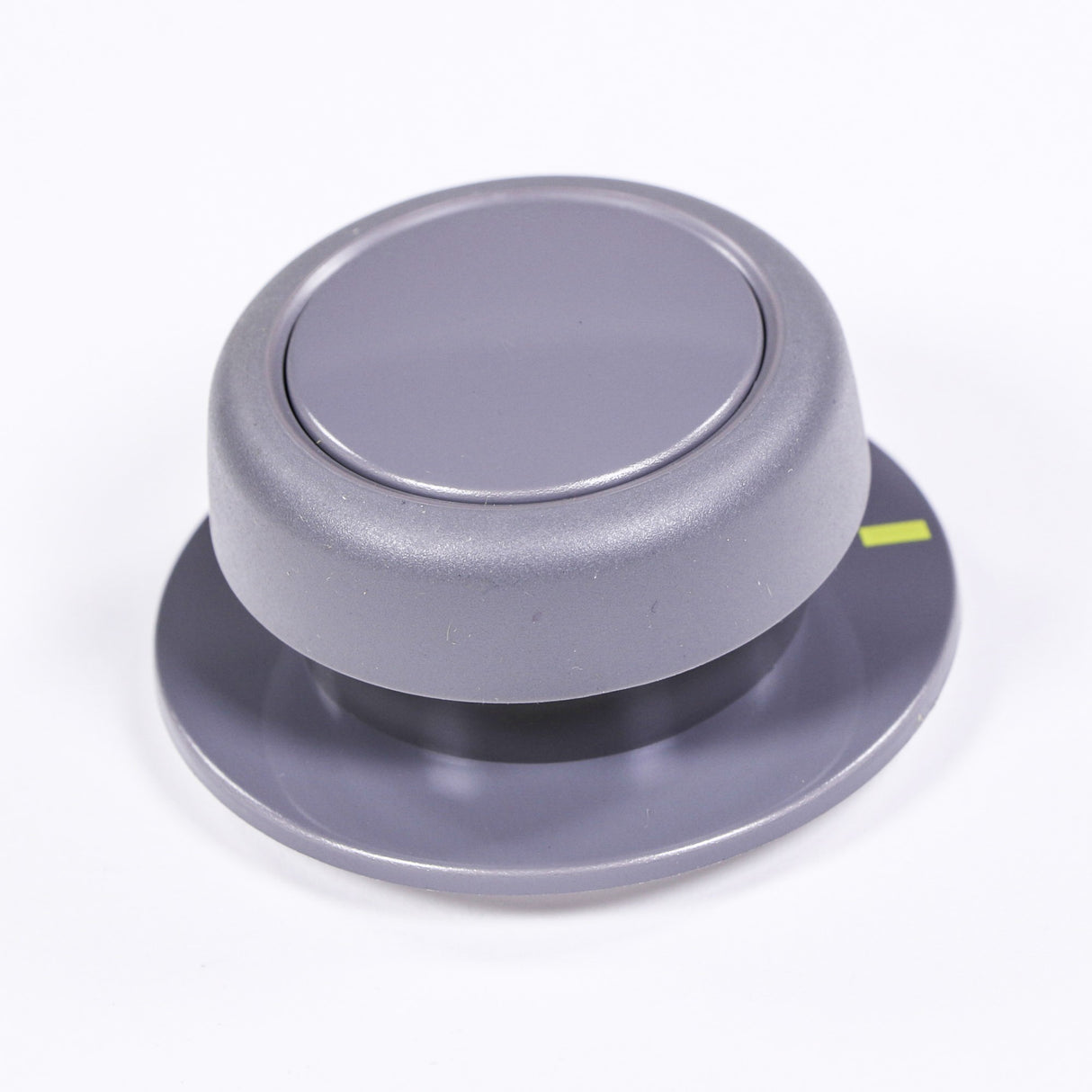 Whirlpool WP8557455 Genuine OEM Knob