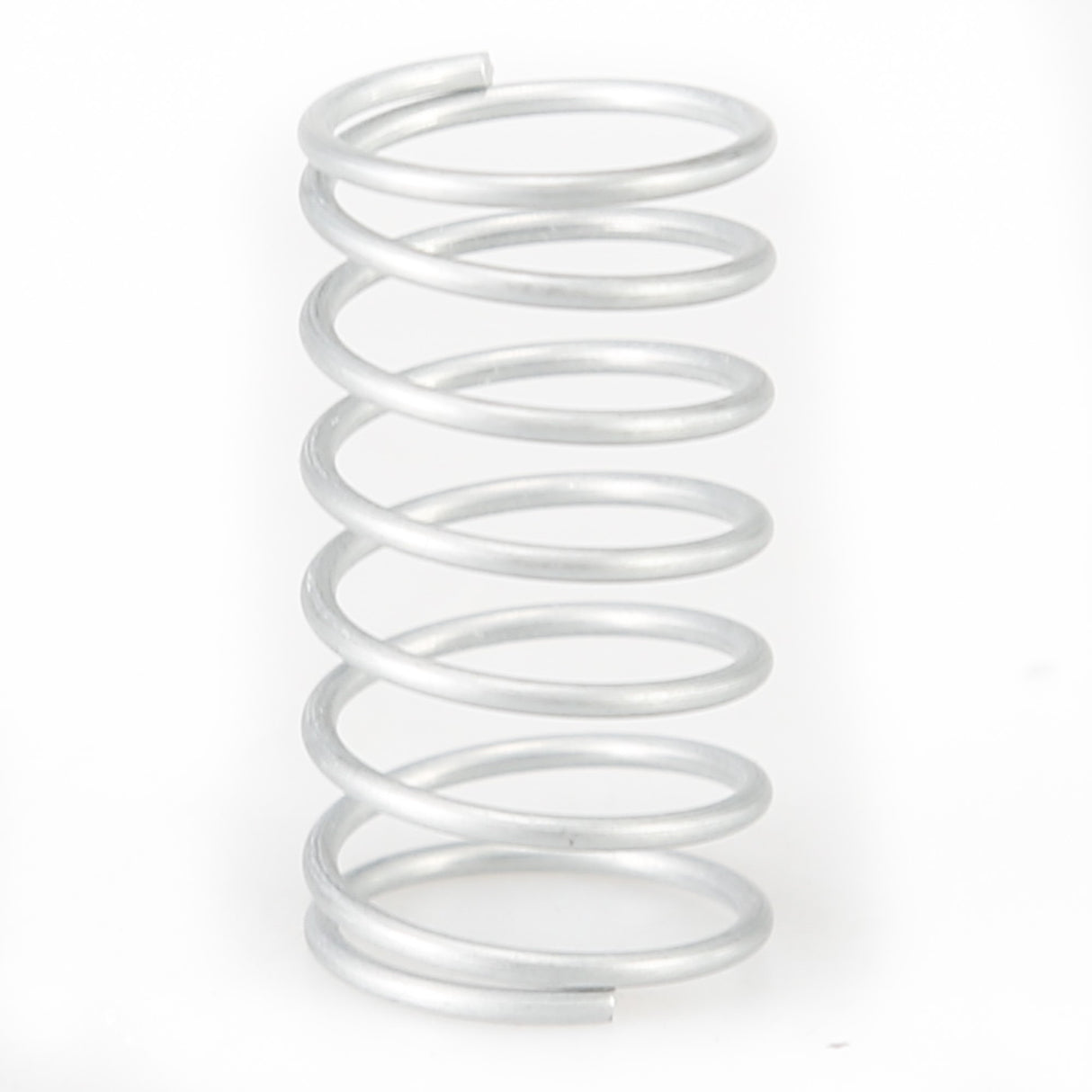 Whirlpool 22003721 Genuine OEM Axle Latch Spring