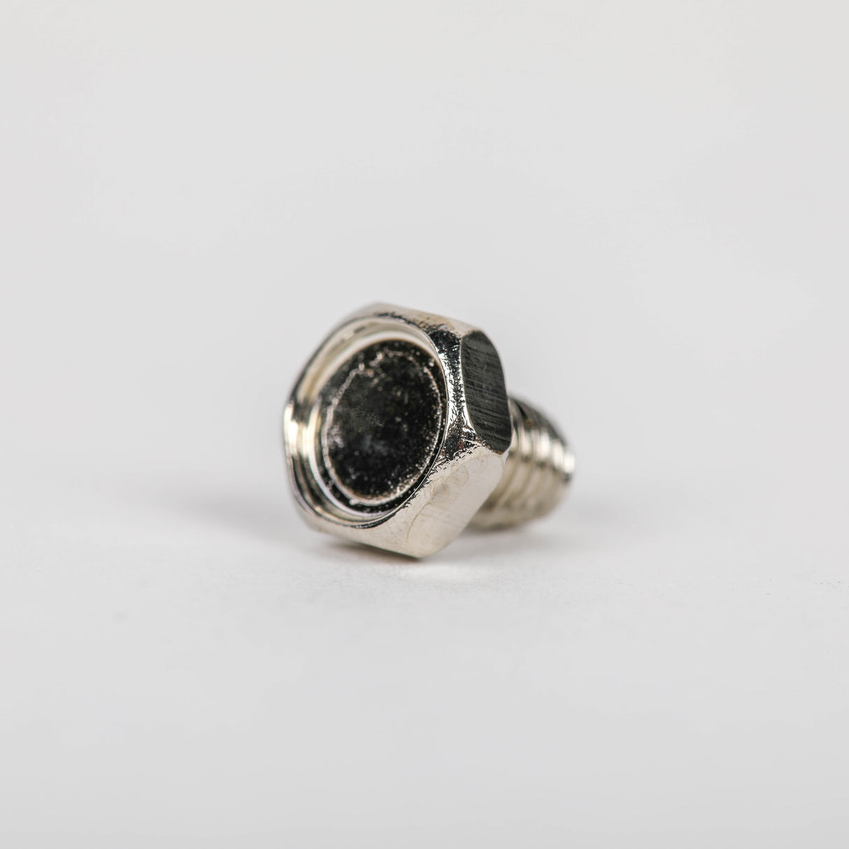 Whirlpool W11684507 Genuine OEM Screw