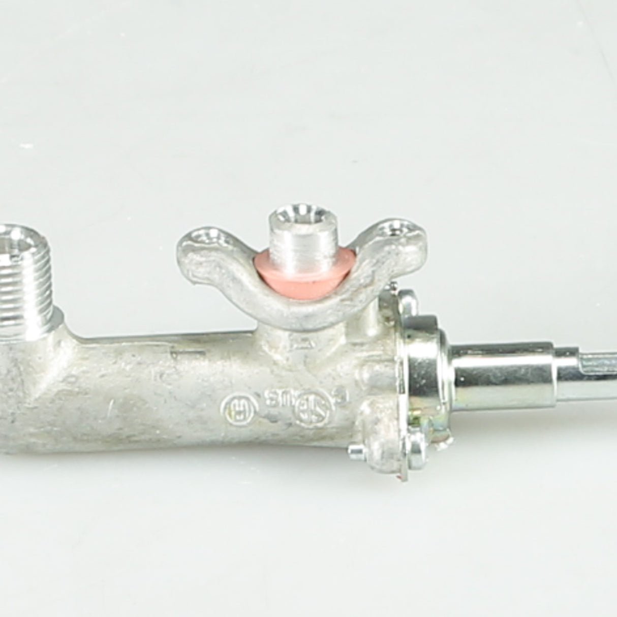 Whirlpool W10718181 Genuine OEM Valve Burner