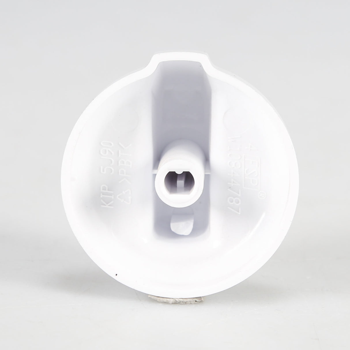 Whirlpool W11188750 Genuine OEM Knob