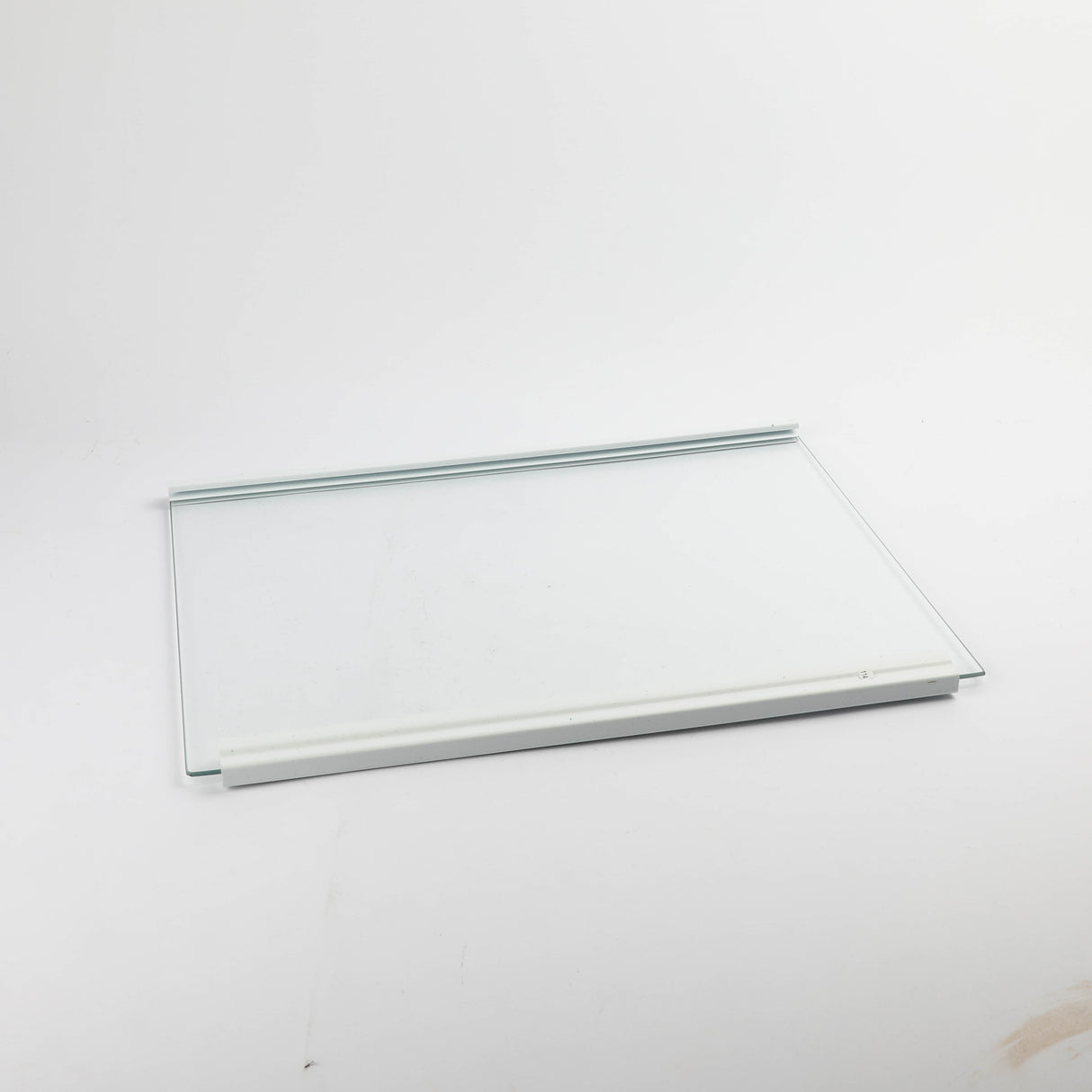 Whirlpool W11263198 Genuine OEM Cover
