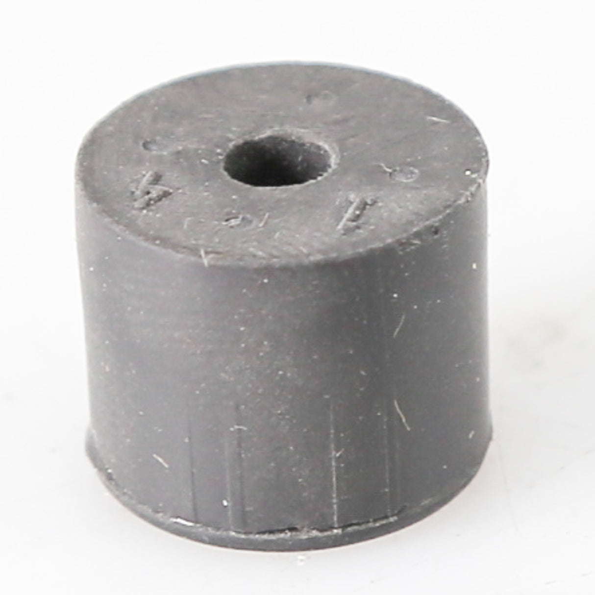 Whirlpool W10877054 Genuine OEM Spacer