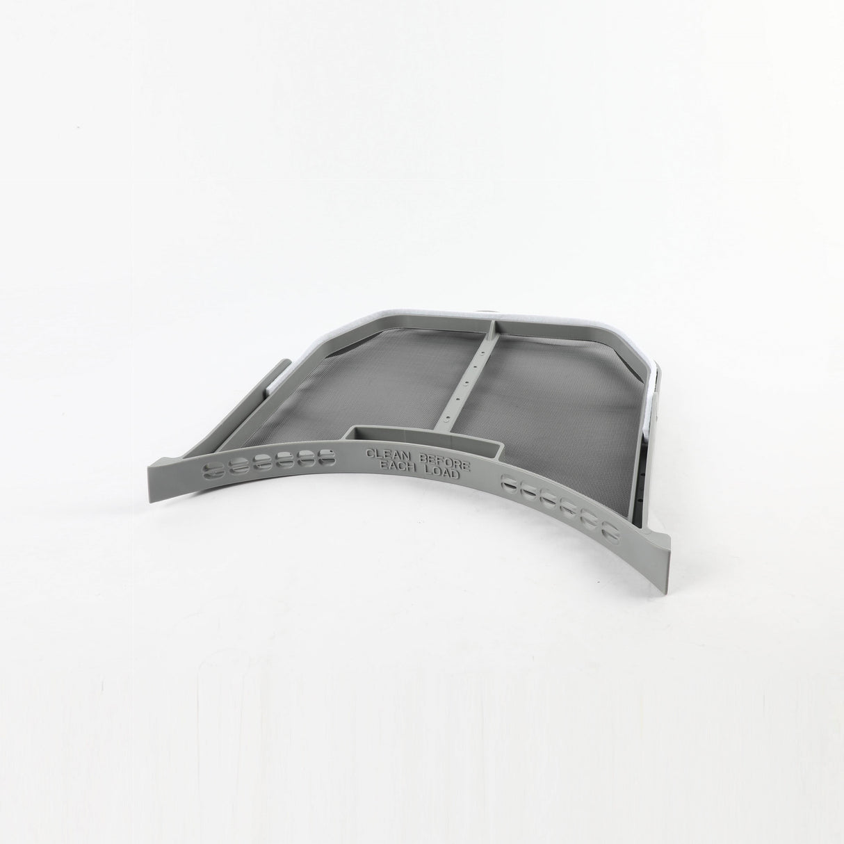 Whirlpool W11758174 Genuine OEM Screen