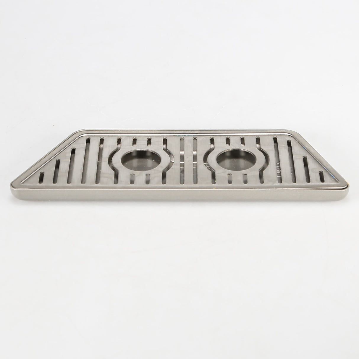 Whirlpool W11177738 Genuine OEM Tray Drip