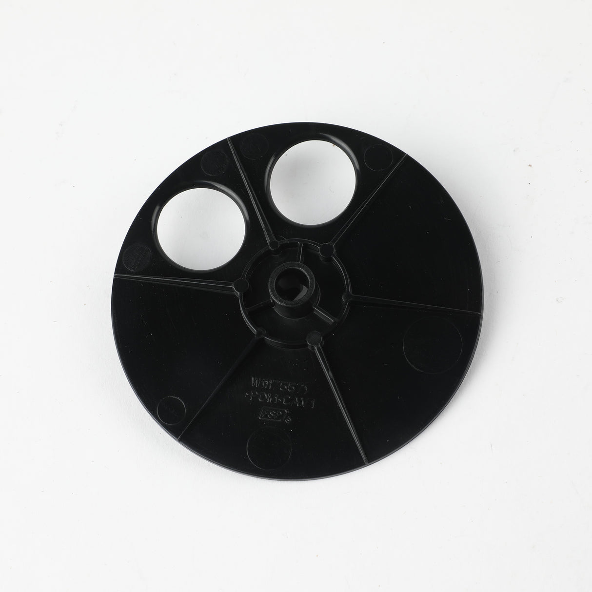 Whirlpool W11580016 Genuine OEM Diffuser