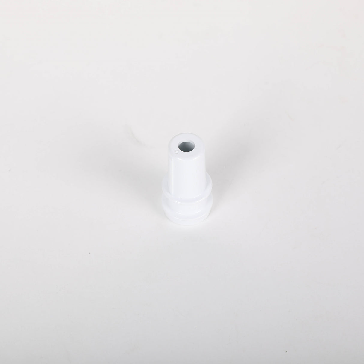 Whirlpool WPW10277361 Genuine OEM Collar