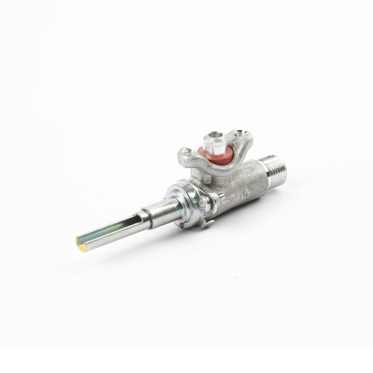 Whirlpool W10873134 Genuine OEM Valve Burner