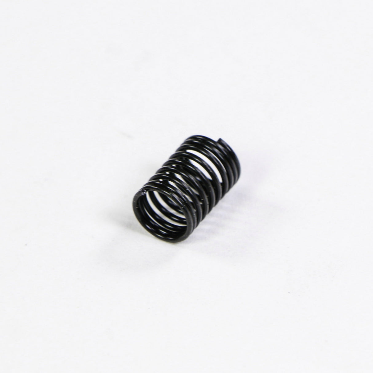 Whirlpool WP116287 Genuine OEM Cap Spring
