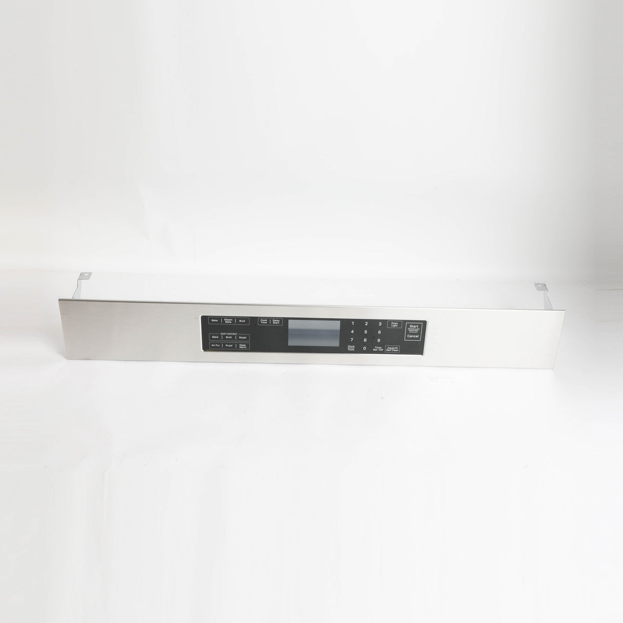 Whirlpool W11691346 Genuine OEM Panel Control