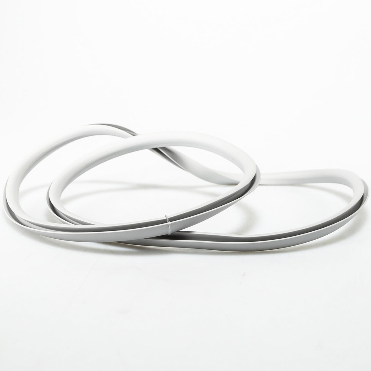 Whirlpool WP3390733 Genuine OEM Seal Door