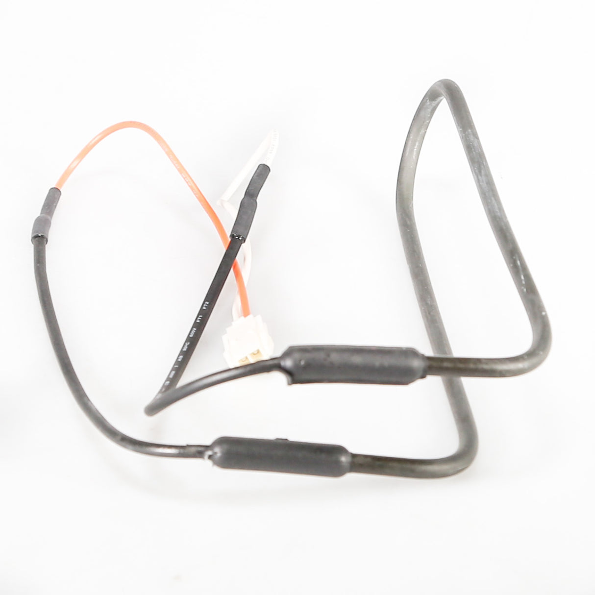 Whirlpool WP67004948 Genuine OEM Heater Ev
