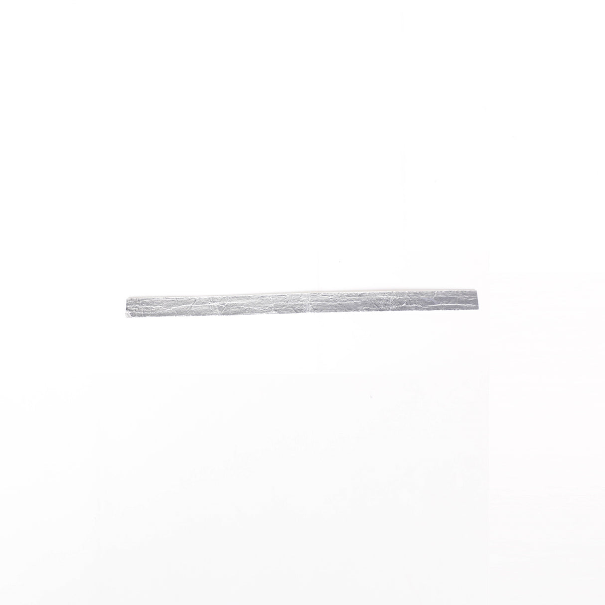 Whirlpool W11025151 Genuine OEM Insulation