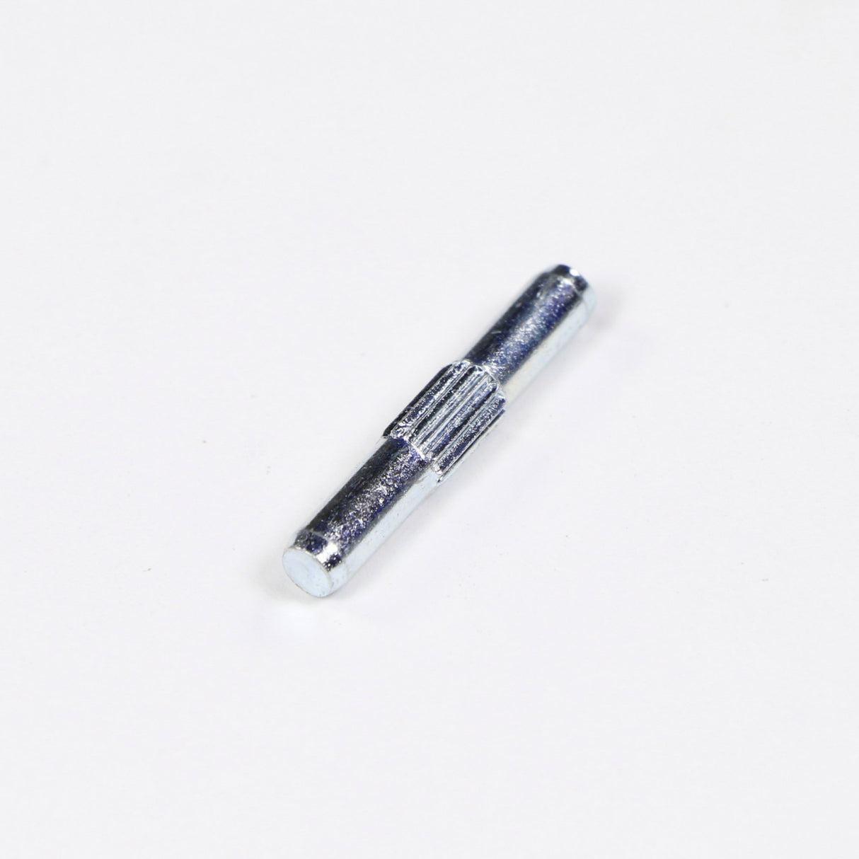 Whirlpool WP62837 Genuine OEM Pin Dowel